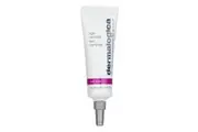 Dermalogica Age Smart Age Reversal Eye Complex 15ml/0.5oz