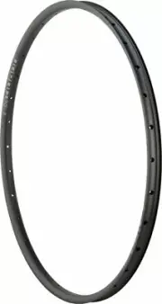 Sun Ringle Duroc 30 Rim 29 32h Presta Black