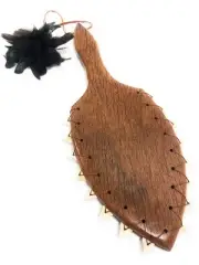 Alii Hawaiian Club 19 in Pheasant Wood - Hawaii Heritage | #koal6187etsy