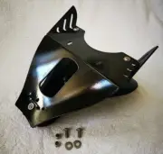 XVS-650 BOBBER V-STAR DRAGSTAR SEAT *BASE PLATE*