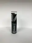 L'Oreal Shaping Stick Foundation Espresso Infallible Longwear #412