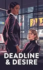Deadline & Desire
