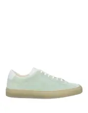[WOMAN BY COMMON PROJECTS] WOMAN by COMMON PROJECTS Sneakers - Item 17972695