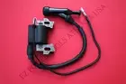 Ignition Coil for Case IH Powerease MCW365HR MCCEW365H 3 IN 264GPM Water Pump