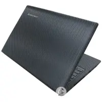 在飛比找Yahoo奇摩購物中心優惠-Lenovo IdeaPad S510P系列專用Carbon