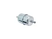 For 1967 Jeep Commando Fuel Filter Baldwin 22261XTJP
