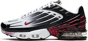 [Nike] Air Max Plus Iii (gs) Big Kids Casual Running Shoes Cd6871-004 Size 5