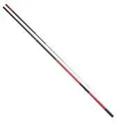 ** PRO MARINE BOUHATEI Breakwater Sabiki EX Telescopic Spinning Rod variations