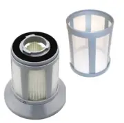 2-in-1 Replacement Dirt Tank & Filter for Bissell Zing AeroSwift & Powerforce...