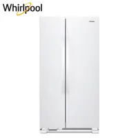 在飛比找蝦皮購物優惠-Whirlpool 惠爾浦 Space Essential 