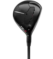 NEW Titleist TSR3 15* Fairway Wood Graphite Tensei Blue 65 Regular Flex