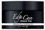 ELABORE EDGE CARE POMADE WAX