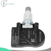 1 X TIRE PRESSURE SENSOR MONITOR TPMS For Mazda CX7 CX9 MX5 2 3 5 6 BBM2-37-140 (for: Mazda)