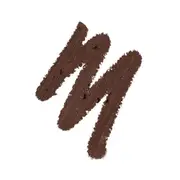 Urban Decay 24/7 Waterproof Eye Pencil (Eye Pencil) 1.2g - Shade: CORRUPT