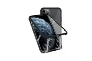Cygnett Ozone Magnetic Glass Case for iPhone 11 Brand New