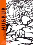 在飛比找三民網路書店優惠-Hubbub