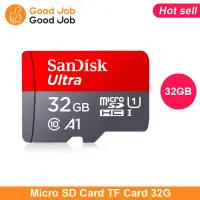 在飛比找蝦皮購物優惠-memory card 32GB micro sd card