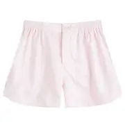 HAY Outline Pyjama Shorts