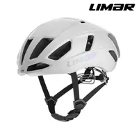 在飛比找momo購物網優惠-【LIMAR】自行車用防護頭盔 AIR ATLAS(車帽 自