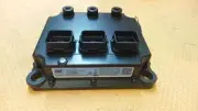 Caterpillar 494-6472 ECM Controller Control CAT Grader Excavator 313 315 320 440