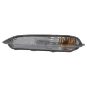 For Honda Pilot Turn Signal Light 2016 2017 2018 Driver Side DOT For HO2530128 (for: Honda)