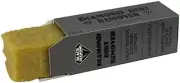 Black Diamond BD-Grip Skateboard Griptape Cleaner with Dirt Remover