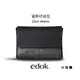 edok Zeus sleeve 宙斯13吋筆電收納包 For MacBook Pro/Air /Retina13