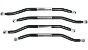 Moose 41500 Lower Radius Rod