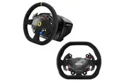 Thrustmaster TS-PC Racer Ferrari 488 Challenge Edition Racing Wheel with SPARCO P310 Mod Wheel ADD-ON
