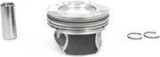 Auto Piston Replace# 2700301717 AUTO-MOHITO 1pack