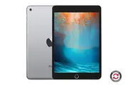 Apple iPad Mini 5 Refurbished (64GB, Cellular, Space Grey) - Excellent