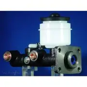 Flexible Drive Brake Master Cylinder - FDJB1496