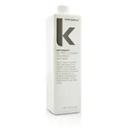 KEVIN.MURPHY - Anti.Gravity Oil Free Volumiser (For Bigger, Thicker Hair)