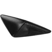 Front camera for Tesla Model 3 Y 2017-2022, left fender replacement 1125106-50-J