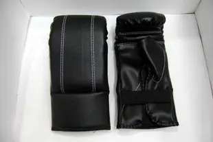 【綠色大地】 拳擊沙包手套 合成皮沙包手套 格鬥 拳擊 沙包袋用 台製 耐吉