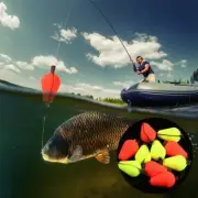Floats Beads Water droplets Fly Fishing Bobbers Float Indicator Fish Beans