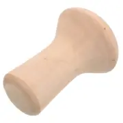 Pottery Tools Mug Handle Molds Foot Shaper Trimming Crafts Clay