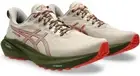 ASICS Men's Running Shoes GT-2000 13 TR 1011B954-300 Nature Bathing/Red Snapper