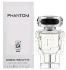 Paco Rabanne Phantom For Men Eau De Toilette 0.17 FL OZ 5ml Miniature New In BOX