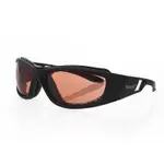 PHOTOPLY 抗紫外線防風眼鏡 太陽眼鏡 墨鏡 運動眼鏡 防風眼鏡 風鏡 護目鏡 防風鏡 抗紫外線UV380