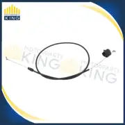 Mower Control Cable Fit Troy-Bilt TB110 TB230 TB280ES TB330XP TB350XP TB320