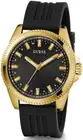 Guess Champ GW0639G2 Man Quartz Watch