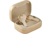 B&O Beoplay EX TWS Earbuds Gold Tone