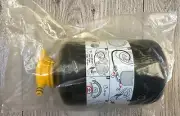 BRAND NEW - Mercedes TIRE SEALANT BOTTLE 540 ML, PART# 0005835603, GENUINE OEM