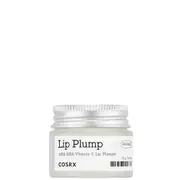 COSRX Refresh AHA BHA Vitamin C Lip Plumper 20g