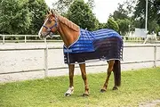 EKKIA E-TH Refreshing Sheet Navy 6'6 400104766 400104766