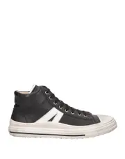 [MOBI DICK] MOBI DICK Sneakers - Item 32012265