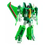 【台灣現貨】MAKETOYS 酸雨 硫酸雨 MTRM-EX01 RMEX-01 MP比例 復刻版 G1 第三方 MT