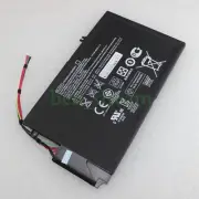 NEW EL04XL Battery for HP ENVY 4 Touchsmart HSTNN-IB3R HSTNN-UB3R 681879-171