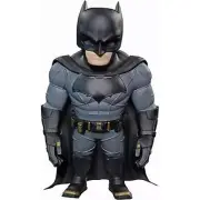 Batman v Superman: Dawn of Justice - Batman Artist Mix Bobble Head NEW Hot Toys